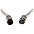 thumbnail image 2 of Accu-Cable TOUR LINK 5P5 5 Foot 5-Pin Male To Female DMX Lighting Cable ADJ, 2 of 3