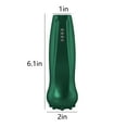thumbnail image 3 of Kit de ventosas, kit profesional de masaje con bomba y tubo de extensión, kit de ventosas para uso doméstico de 6 piezas, ventosas de vacío portátiles recargables de 10 ml, 3 of 9