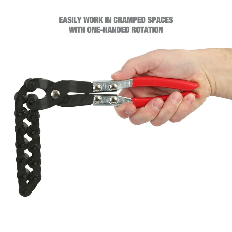 Homebase sale pipe cutter