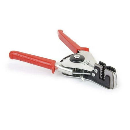 

Cable Pliers Cable Stripping Tool Handheld Cable Cable Stripping Pliers