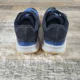 thumbnail image 5 of New Balance Dynasoft Nitrel v5 Mens Shoes 11 D Athletic Blue Black Sneakers, 5 of 6