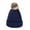 Wine, variant on Clearance! Baberdicy Women's Fashion Beret Woolen Painter Cap All-Match Berets Navy