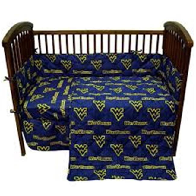 crib fitted sheets canada