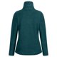 thumbnail image 2 of Regatta - Polar Solenne para Mujer (Cerceta Intenso), 2 of 2