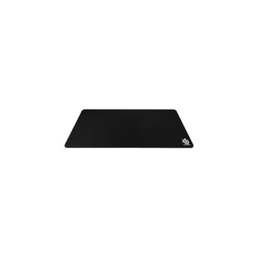 SteelSeries QcK Gaming Surface - XXL Thick Cloth - Mouse Pad - Sized to Cover Desks