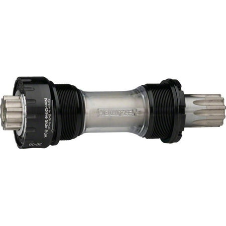 TruVativ HammerSchmidt Bottom Bracket Freeride 83mm M12 Spindle