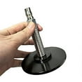 thumbnail image 2 of Suction Cup Spring Adapter for Machine Vac-U-Lock, 2 of 5