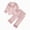 A79-Red, variant on Kids Satin Pajamas Long Sleeve Pajamas Set 2PC Button Up Silk Set 6 12 24 Months 1T 2T 3T 4T 5T 6T Children Pink,3-4 Years