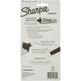 thumbnail image 4 of Sharpie, SAN2128213, Clear View Highlighter Pack, 4 / Pack, 4 of 5