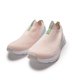thumbnail image 3 of Tenis Deportivo Sock Dorothy Gaynor Lotto Rosa Dama T 24, 3 of 7