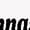 AA-White, variant on Inktastic I Love Gymnastics Toddler Sweatshirt