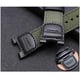 thumbnail image 4 of Correa de nailon de lona para relojes C-asio G Shock SGW100 SGW-100 SGW-200 100B GW-3500B 3000B Pulsera deportiva para exteriores, 4 of 5