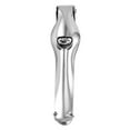 thumbnail image 5 of Tnobhg Chestnut Opener Stainless Steel Sharp Blade Easy Shelling Peeling Comfortable Handle Slip-Resistant Tray Multifunctional Kitchen Tool, 5 of 8