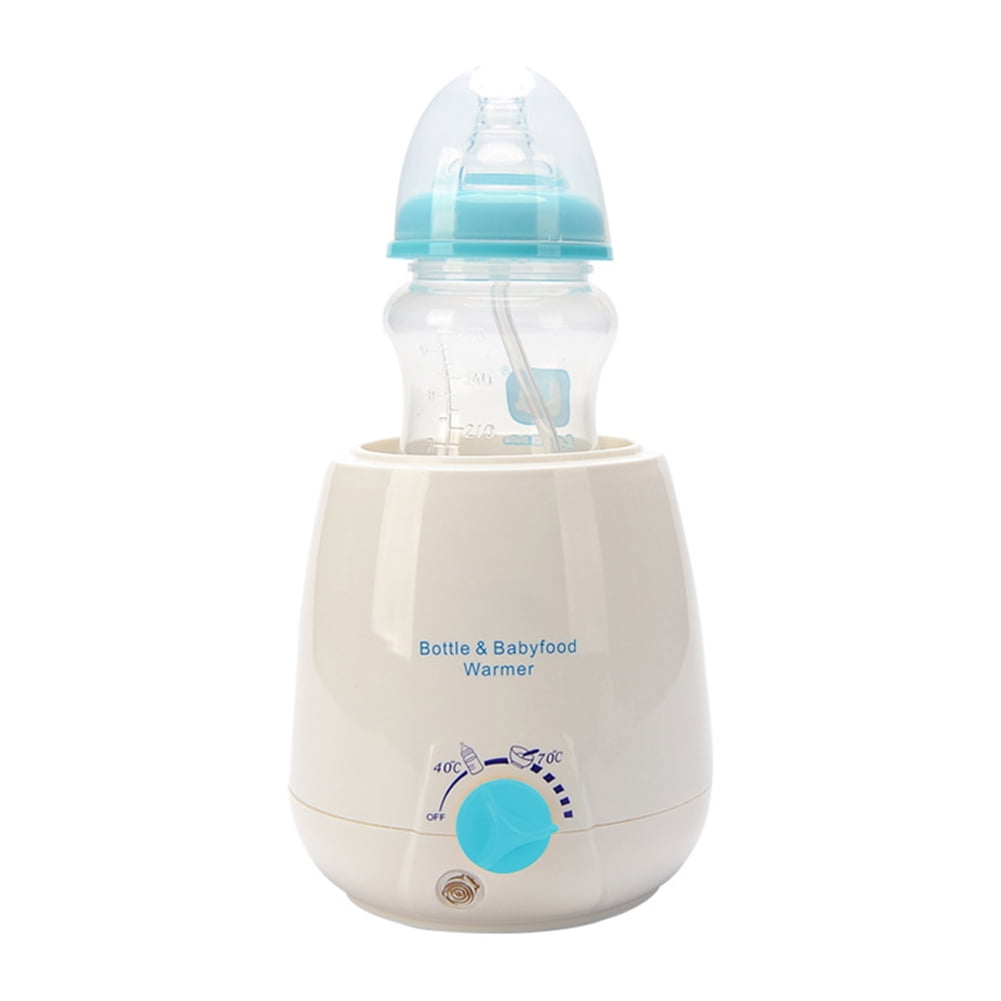 bottle sterilizer walmart canada