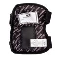 thumbnail image 3 of Rodilleras HATCH XTAK Tactical Military Black Lightweight, 3 of 6