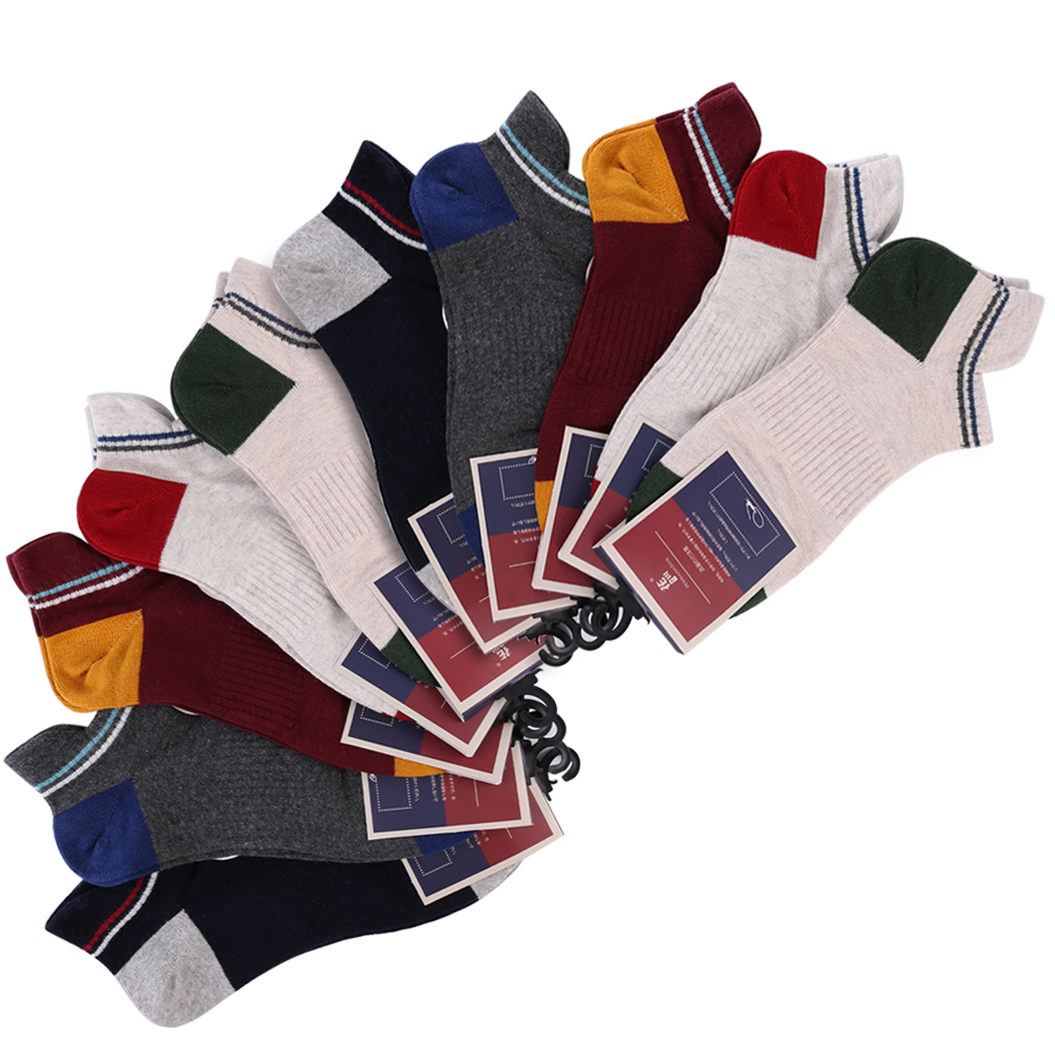support socks for women support socks for women