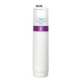 Brita RediTwist Filtration System, USF202