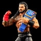 thumbnail image 5 of Figura de acción Mattel WWE Roman Reigns Elite Collection 6 pulgadas, 5 of 7