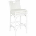 thumbnail image 3 of Safavieh Fremont 36" Barstool, Multiple Colors, 3 of 4
