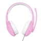 thumbnail image 1 of Trust GXT 411P Radius Multiplatform Gaming Headset pink Trust 24362, 1 of 3