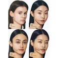 thumbnail image 3 of Perfect Concealing Available in Multiple Makeup Kit for Beginners，Graduation Gift Makeup, 3 of 7