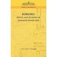 thumbnail image 2 of Kokoro: Hints and Echoes of Japanese Inner Life, 2 of 3