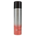 thumbnail image 3 of Joico Weekend Hair Dry Shampoo 5 oz, 3 of 7
