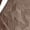 Khaki, variant on Women'S Maxi Dress Jacquard Formal Evening Gown Elegant Wedding Guest Party Dress Khaki XL