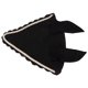 thumbnail image 2 of Cubierta de protección para caballos cubierta de hilo de algodón para caballos cubierta para la cara del caballo protección para la cara del caballo cubierta de caballo de LHCER Otros, 2 of 8