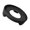 Black, variant on NEXAVKPR Desktop Stand for Studio 5/4/3/2,Sturdy Plastic Desktop Stand Holder