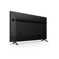 thumbnail image 4 of (Open Box) Sony KD-85X77CL - 85" Diagonal Class (84.6" viewable) LED-backlit LCD TV - Smart TV - Google TV - 4K UHD (2160p) 3840 x 2160 - HDR - Direct LED - black, 4 of 8