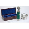 thumbnail image 2 of Blue Microphones Kiwi Microphone, 2 of 2