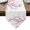 Pink, variant on Pink Cherry Blossom Table Runner Linen Burlap Table Runner 70 Inches Long Spring Branches Floral Watercolor Dresser Scarves for Kitchen Island Coffee Dining Party Wedding Holiday Decor 13"x70"