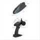 thumbnail image 3 of Rc Boat High Speed Racing Ship 25Km/H Waterproof Rechargeable Model, 3 of 5