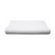 thumbnail image 3 of Almohada tipo ortopédica Xelix Neck Memory Foam, 3 of 5