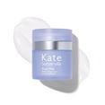 thumbnail image 1 of Crema hidratante Kate Somerville Goat Milk 50ml, 1 of 9