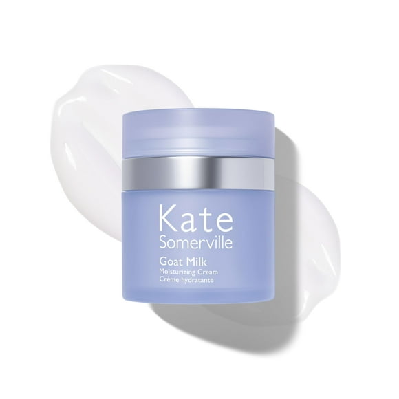 Crema hidratante Kate Somerville Goat Milk 50ml