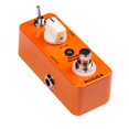 thumbnail image 3 of Pedal Phaser Mooer Ninety Naranja, 3 of 3
