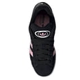 thumbnail image 4 of Tenis Adidas Campus 00s Mujer Original ID3171, 4 of 5