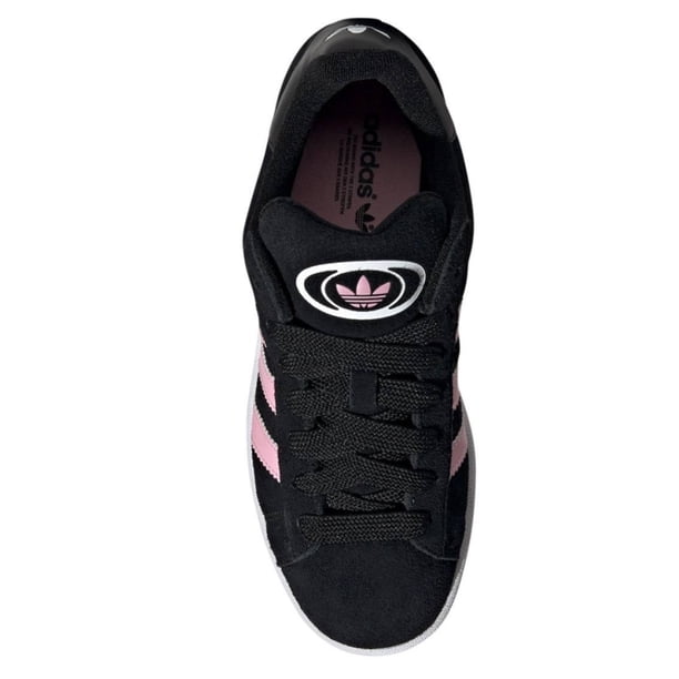 adidas gazelle silver green womens Tenis Adidas CAMPUS Niña