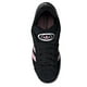 thumbnail image 4 of Tenis Adidas Campus 00s Mujer Original ID3171, 4 of 5