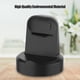 thumbnail image 3 of Kuymtek Cargador magnético universal adecuado para fitbit Inspire/Inspire HR Kuymtek 2rz9by1bh0eg7lq5, 3 of 9
