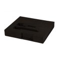 thumbnail image 1 of 2U Adaptable Rack Drawer Foam, 1 of 2