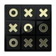 thumbnail image 2 of Juego de tres en raya, juegos de mesa, juegos de estrategia, juegos de mesa de ingenio para Negro, 2 of 9