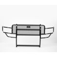 thumbnail image 1 of Ranch Hand GGD191BL1 Grille Guard, 1 of 1