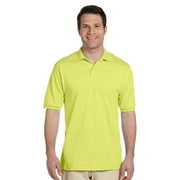 Jerzees Jz 437Msr 50/50 Sptshld Sp Shr