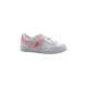 thumbnail image 4 of Tenis para Niña Nautica Laces en Material Sintético Blanco Plata, 4 of 4