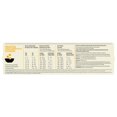 thumbnail image 4 of Acana, Dog Classics Prairie Poultry - Dry Dog Food, 4 of 4