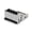 PH76EE B, variant on Yammee Fast Speed 10Gbps USB3.1 Right Angle Adapter For Motherboards Type E Port USB Connector Adapter