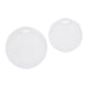thumbnail image 4 of Molde de silicona para hacer joyas Gloria 2 uds, 4 of 9